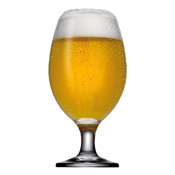 bistro-beer-glass-set-of-6-400ml-lemonsalt-14039