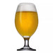 bistro-beer-glass-set-of-6-400ml-lemonsalt-14039