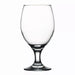bistro-beer-glass-set-of-6-400ml-lemonsalt-75934