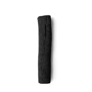 Black+Blum Active Binchotan Charcoal Filter x1