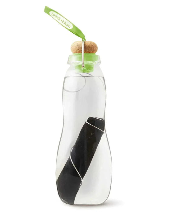 black-blum-glass-charcoal-filter-water-bottle-650ml-lime-lemonsalt-11806_aff78843-8079-4074-980b-7f5653f357e8