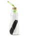 black-blum-glass-charcoal-filter-water-bottle-650ml-lime-lemonsalt-11806_aff78843-8079-4074-980b-7f5653f357e8