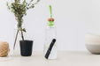 black-blum-glass-charcoal-filter-water-bottle-650ml-lime-lemonsalt-43434_87eb71a5-4ff6-493c-9b68-8012c8fa9634