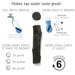 black-blum-glass-charcoal-filter-water-bottle-650ml-lime-lemonsalt-45311_a47656c5-f995-4db0-be77-df5deddf779b