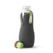 black-blum-glass-charcoal-filter-water-bottle-650ml-lime-lemonsalt-64546_c0c082e6-c968-4ae9-9fe1-c4b3626e7d2f