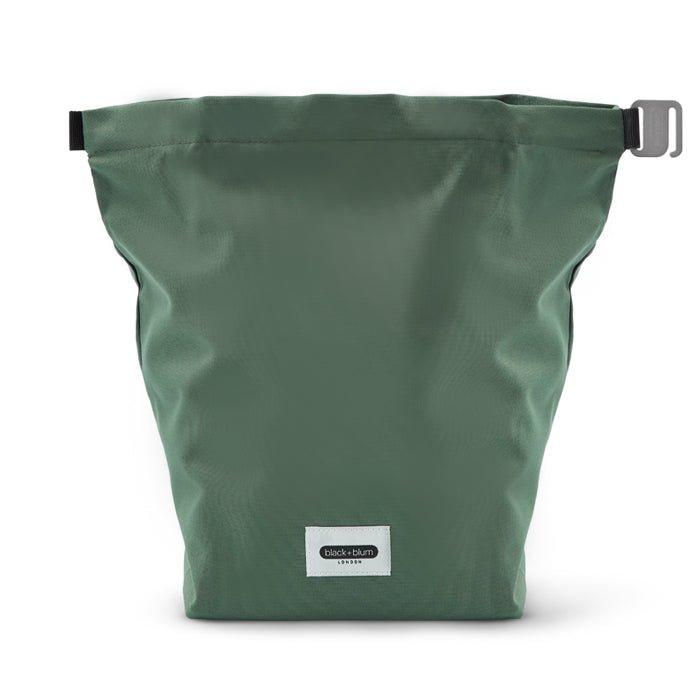 Black+Blum Insulated Lunch Bag - Assorted | {{ collection.title }}