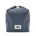 Black+Blum Insulated Lunch Bag - Assorted | {{ collection.title }}