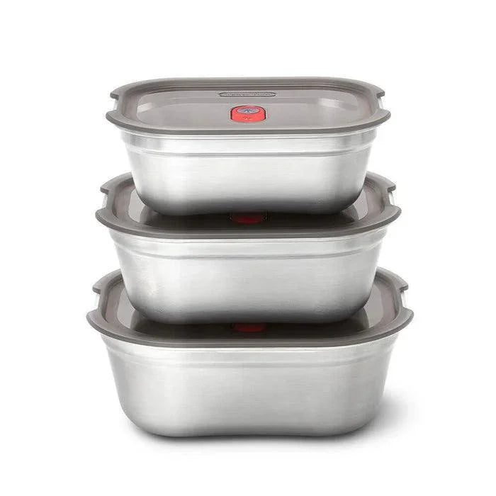 black-blum-steel-food-box-greyred-large-1-2l-lemonsalt-46900_7278ccfc-98ee-4f27-8b48-03514bcbde2a
