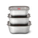 black-blum-steel-food-box-greyred-large-1-2l-lemonsalt-46900_7278ccfc-98ee-4f27-8b48-03514bcbde2a