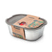 black-blum-steel-food-box-greyred-large-1-2l-lemonsalt-50125_ad93520c-e1e8-4c5a-a2af-8dfb94b09157