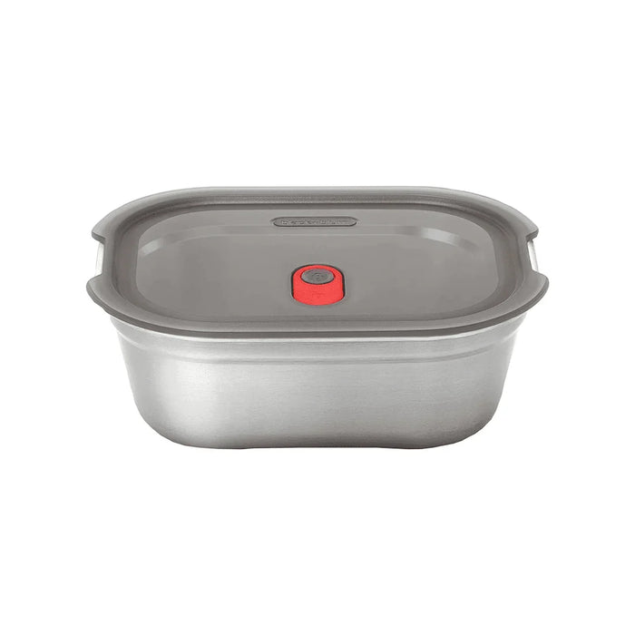 black-blum-steel-food-box-greyred-large-1-2l-lemonsalt-71130_b67eee9e-8cfc-46ad-b2f9-885727c17cf5