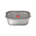 black-blum-steel-food-box-greyred-large-1-2l-lemonsalt-71130_b67eee9e-8cfc-46ad-b2f9-885727c17cf5