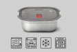 black-blum-steel-food-box-greyred-large-1-2l-lemonsalt-85237_3b28a412-0045-4885-a87f-24ba708e21a2