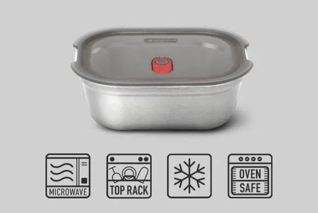 black-blum-steel-food-box-greyred-large-1-2l-lemonsalt-85237_3b28a412-0045-4885-a87f-24ba708e21a2