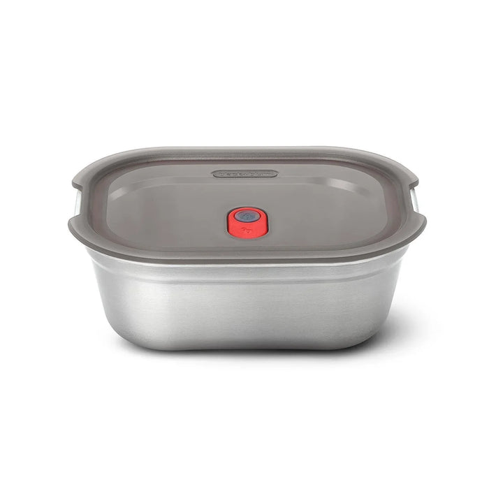 black-blum-steel-food-box-greyred-large-1-2l-lemonsalt-86910_ec04896d-9644-49f8-a067-c6bdcc914755