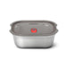 black-blum-steel-food-box-greyred-large-1-2l-lemonsalt-86910_ec04896d-9644-49f8-a067-c6bdcc914755