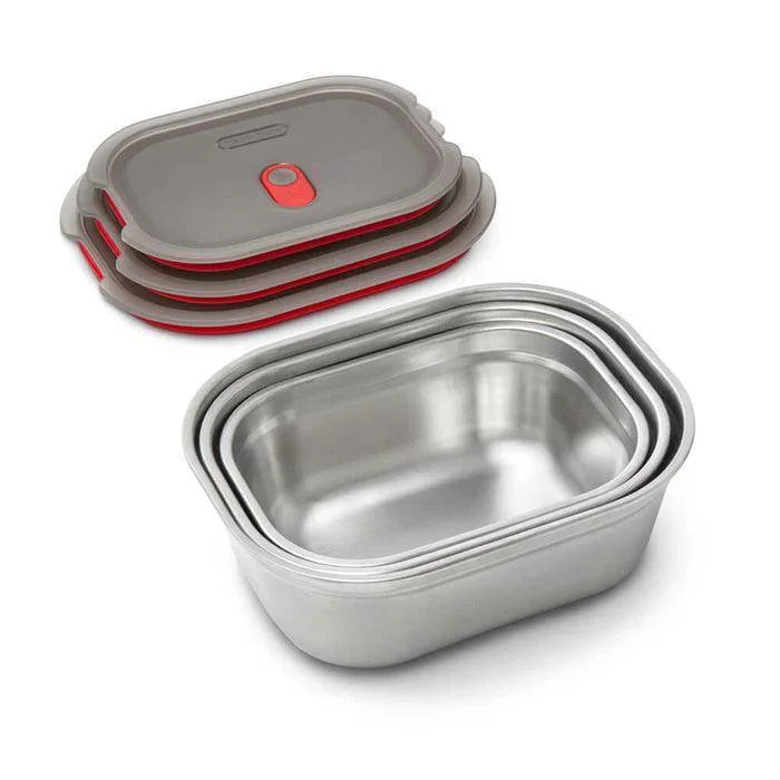 black-blum-steel-food-box-greyred-large-1-2l-lemonsalt-87320_04c33711-0386-407e-94b7-ea7b1952bc9d