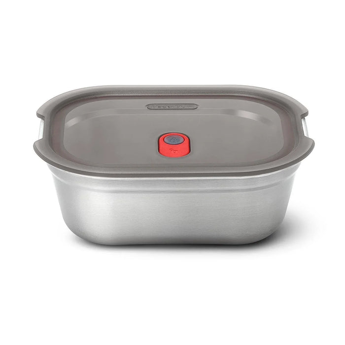 black-blum-steel-food-box-greyred-large-1-2l-lemonsalt-93675_1d889a30-d4e3-4b87-84b6-645d4fa0c3f0