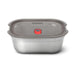 black-blum-steel-food-box-greyred-large-1-2l-lemonsalt-93675_1d889a30-d4e3-4b87-84b6-645d4fa0c3f0