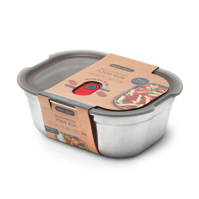 black-blum-steel-food-box-greyred-large-1-2l-lemonsalt-98741_cd786c0e-7afa-46e2-9f79-1284d7126266