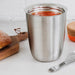 Black+Blum Thermo Pot 550ml - LemonSalt