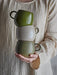 bloomingville-addison-mug-green-stoneware-set-of-3-lemonsalt-39665
