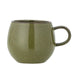 bloomingville-addison-mug-green-stoneware-set-of-3-lemonsalt-79820