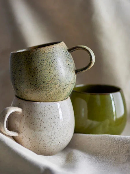 bloomingville-addison-mug-green-stoneware-set-of-3-lemonsalt-85875