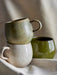 bloomingville-addison-mug-green-stoneware-set-of-3-lemonsalt-85875