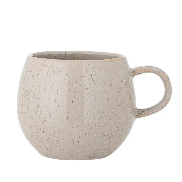 bloomingville-addison-mug-green-stoneware-set-of-3-lemonsalt-88706