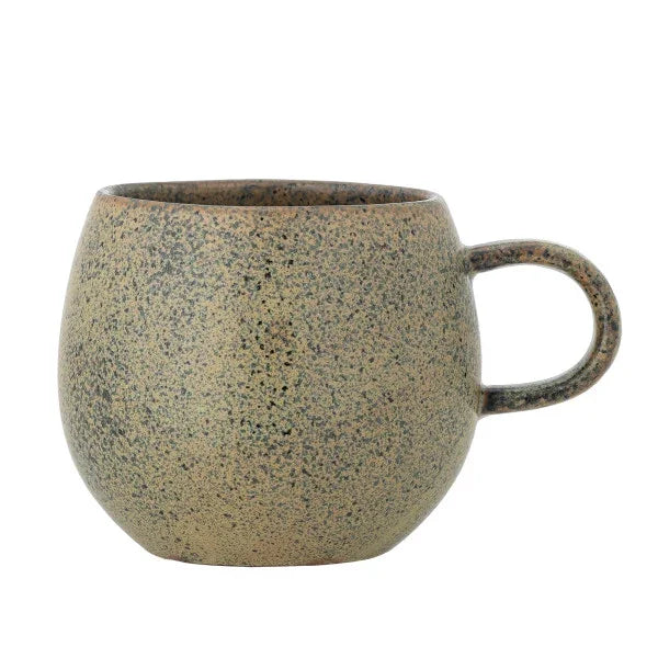 bloomingville-addison-mug-green-stoneware-set-of-3-lemonsalt-99255