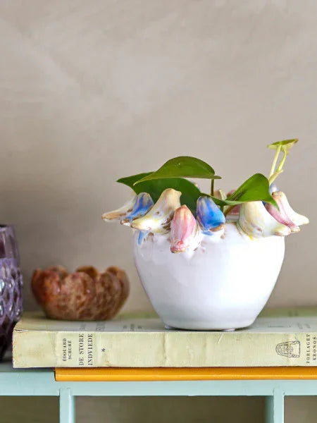 bloomingville-eanna-flowerpot-grey-stoneware-8cm-lemonsalt-46506