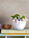 bloomingville-eanna-flowerpot-grey-stoneware-8cm-lemonsalt-46506