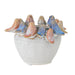 bloomingville-eanna-flowerpot-grey-stoneware-8cm-lemonsalt-84742