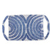 bloomingville-karlie-serving-tray-blue-stoneware-40cm-lemonsalt-12725