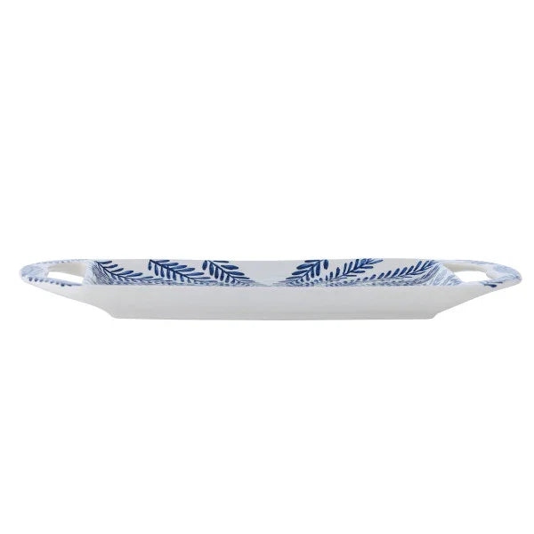 bloomingville-karlie-serving-tray-blue-stoneware-40cm-lemonsalt-34156