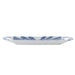 bloomingville-karlie-serving-tray-blue-stoneware-40cm-lemonsalt-34156