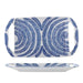 bloomingville-karlie-serving-tray-blue-stoneware-40cm-lemonsalt-52163