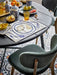 bloomingville-karlie-serving-tray-blue-stoneware-40cm-lemonsalt-65155