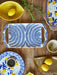 bloomingville-karlie-serving-tray-blue-stoneware-40cm-lemonsalt-79479