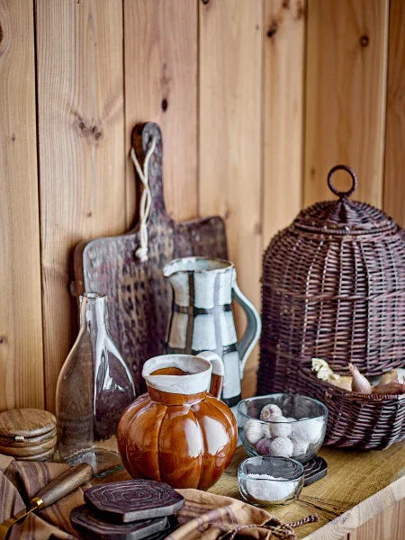 bloomingville-luvin-jug-brown-stoneware-16-5cm-lemonsalt-15460