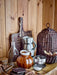 bloomingville-luvin-jug-brown-stoneware-16-5cm-lemonsalt-15460