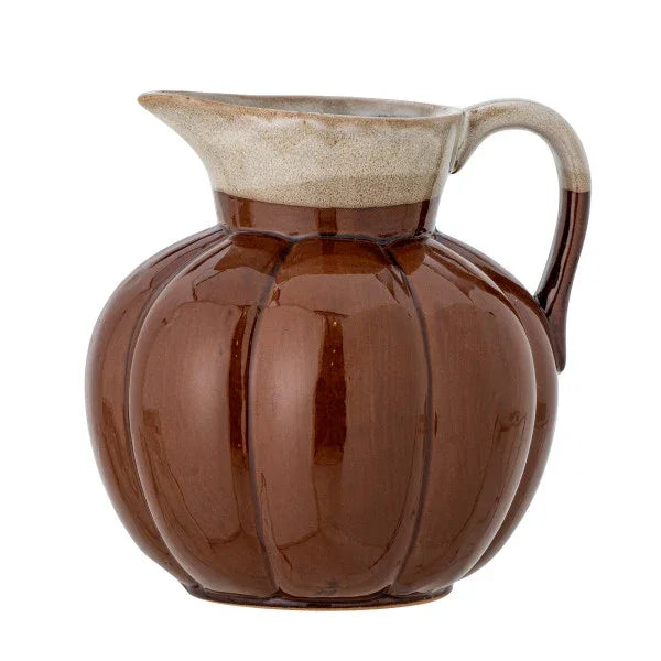 bloomingville-luvin-jug-brown-stoneware-16-5cm-lemonsalt-90828