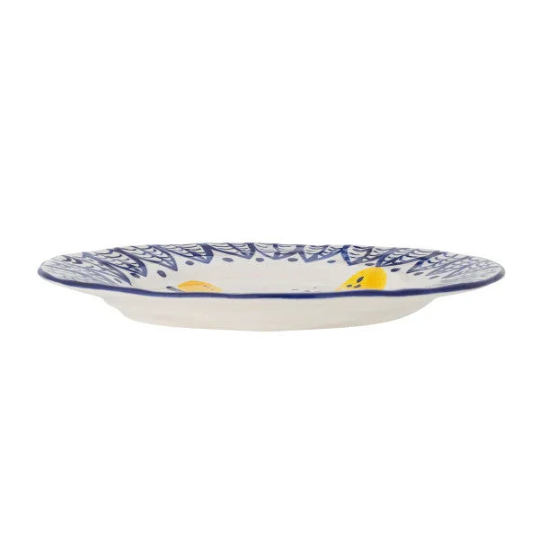 bloomingville-maxima-plate-blue-stoneware-27cm-lemonsalt-19003