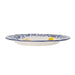 bloomingville-maxima-plate-blue-stoneware-27cm-lemonsalt-19003