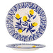 bloomingville-maxima-plate-blue-stoneware-27cm-lemonsalt-43449