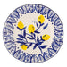 bloomingville-maxima-plate-blue-stoneware-27cm-lemonsalt-43980