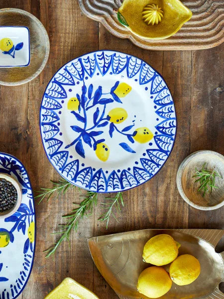 bloomingville-maxima-plate-blue-stoneware-27cm-lemonsalt-97123