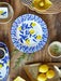 bloomingville-maxima-plate-blue-stoneware-27cm-lemonsalt-97123