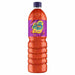 blue-dragon-original-sweet-chilli-sauce-1-0l-lemonsalt-38911_17352d21-2e6b-4821-aacb-dc9ca4184271